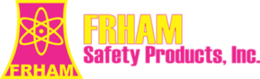 Frham Safety Products, Inc. Logo